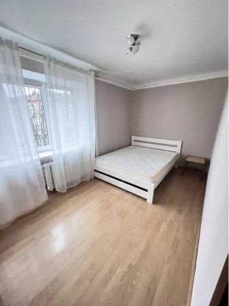 Оренда 3х кімн квартира вул. Котляревського (Автономне опалення) - фото 1