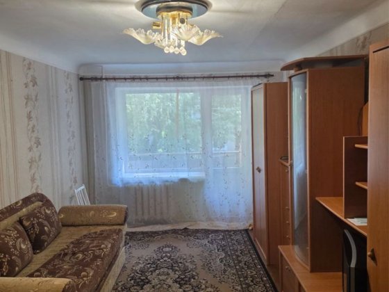 Оренда 1к.квартири. вул. Богоявленська (чайка) Ровно