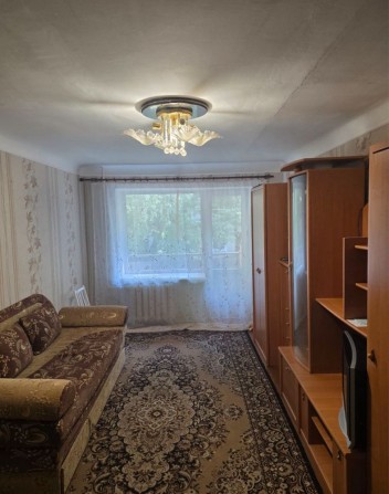 Оренда 1к.квартири. вул. Богоявленська (чайка) - фото 1