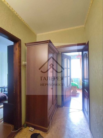 Оренда однокімнатної квартири на Садах - фото 1