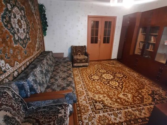 Сдам 2 ком. кв. на Подоле, ул Панянка д.36