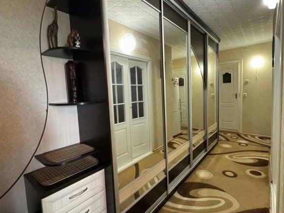 Оренда 1к квартири Північний Ровно