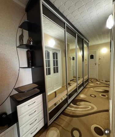 Оренда 1к квартири Північний - фото 1