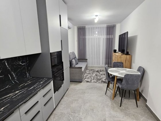 Функція 2кімн.Перша здач.Сучасн,укомплектов,центр.частин,закрит. двір.