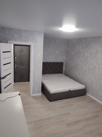 Здам 1к квартиру Героїв Крут. Є все - фото 1