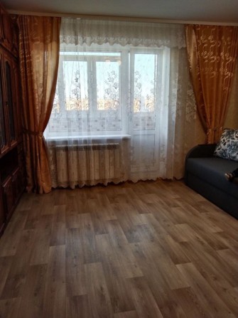 Здам 1 кімнатну квартиру на 9 мкрні - фото 1