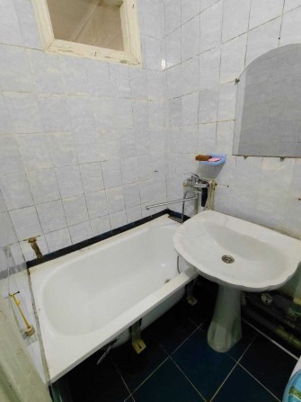 Оренда Однокімнатної Квартири Мотель - фото 1