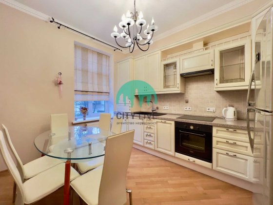 Оренда у центрі міста по вул. Лесі Українки (К) Івано-Франківськ