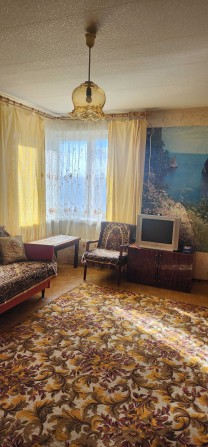 Здам 1-кімнатну квартиру в оренду в м.Суми вул.Харківська - фото 1