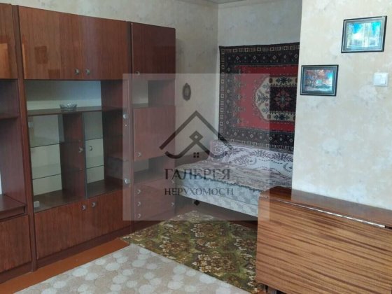 Здам 1 кімн квартиру на Браїлках Полтава