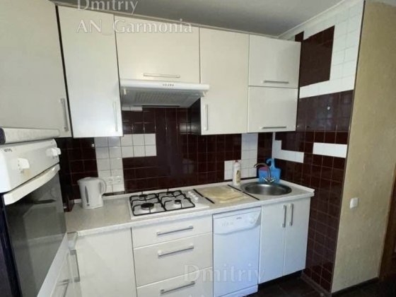 3-к Корпусный Парк,  свет не отключают Полтава