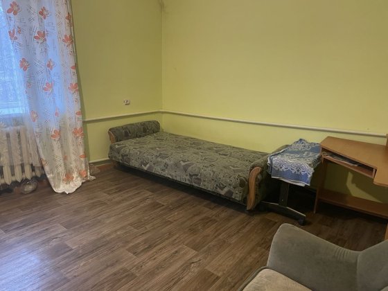 Здам 2 к квартиру Суми