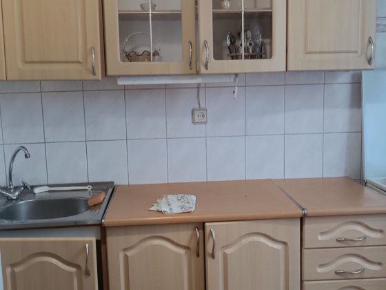 Здам 2 кім квартиру Автономка Героїв Крут Сумы