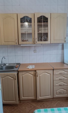 Здам 2 кім квартиру Автономка Героїв Крут - фото 1