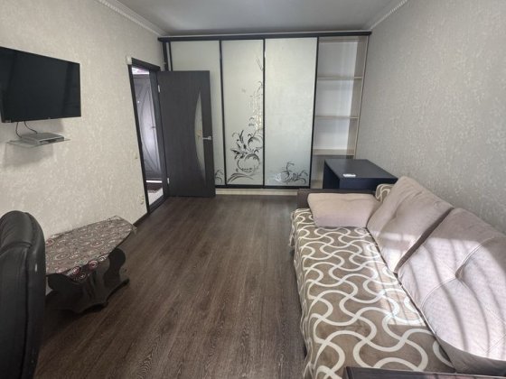 Аренда квартира 3/9 Таврический Херсон