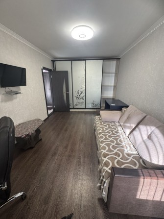 Аренда квартира 3/9 Таврический - фото 1