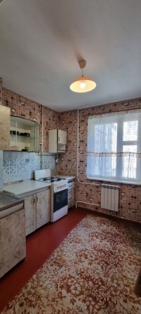 Оренда однокімнатної квартири на Шуменському . Другий поверх . - фото 1