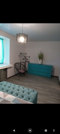 Есть 1-2-3к.кв Центр Студия!Есть Хбк от 3500!Есть Дома от 3000 - фото 1