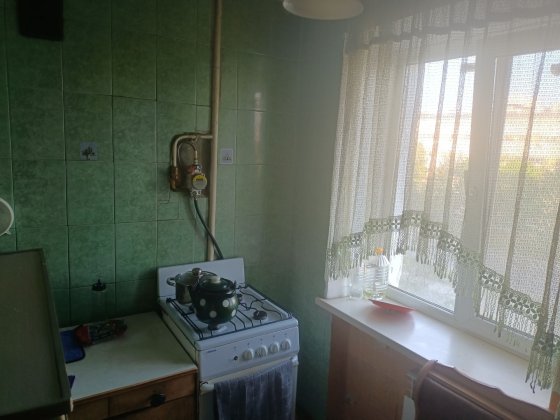 Сдам квартиру шуменский