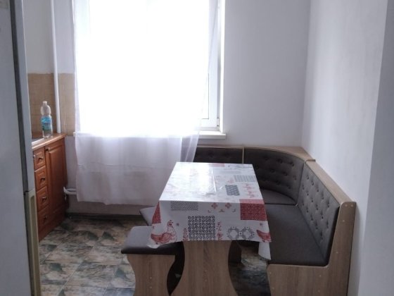 Оренда нерухомості Сумы