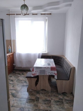 Оренда нерухомості - фото 1