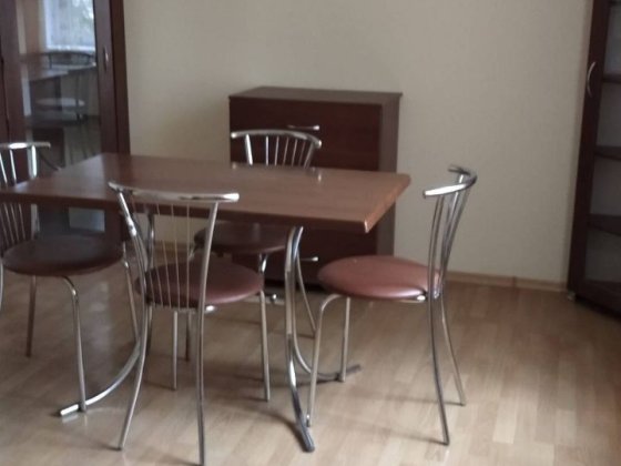 3-х ком.Ремонт.Мебель,быт.техника.Автономное отопление. Херсон