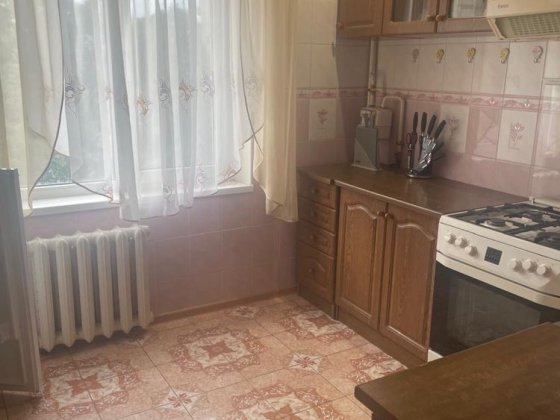 Сдам отличную 1ком. кв 2/9 на Шуменском ул. И. Богуна,103 Херсон