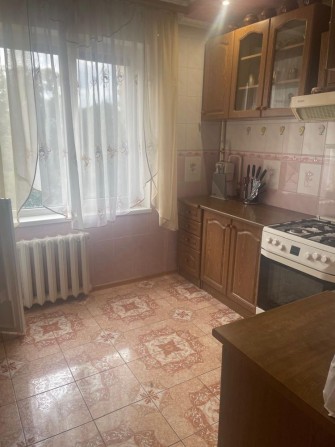 Сдам отличную 1ком. кв 2/9 на Шуменском ул. И. Богуна,103 - фото 1