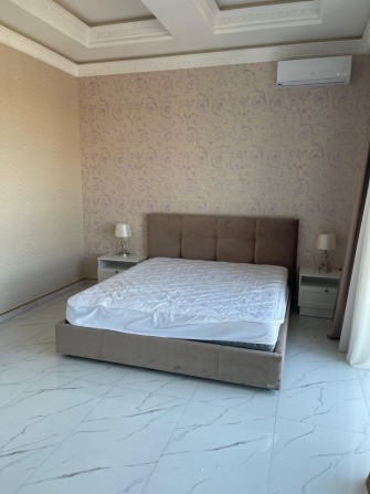 2х комнатная квартира с автономным отоплением Центр - фото 1