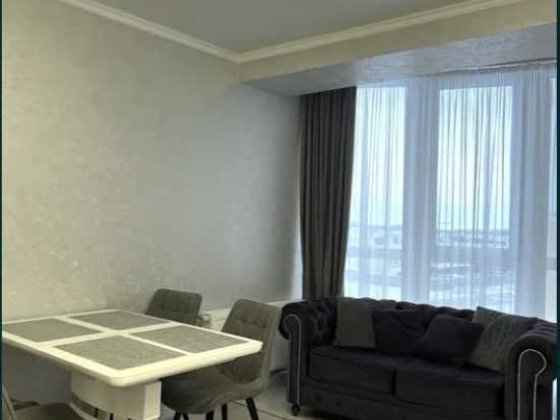 ЖК Щасливе Оренда 2-х кімнатної. Рівне