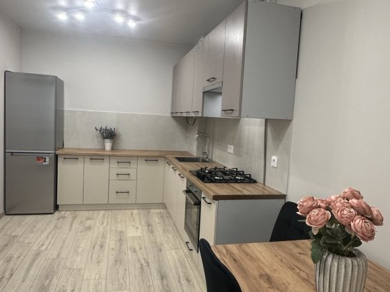 Здам 1-кімн.квартиру, неподалік Пивзаводу!ПЕРША здача! Ровно