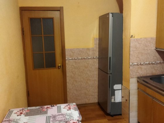 сдам трёхкомнатную квартиру в Таврическом районе Херсон