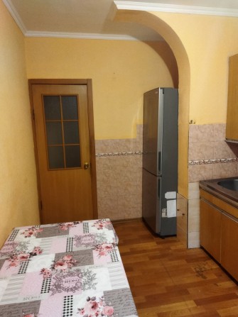 сдам трёхкомнатную квартиру в Таврическом районе - фото 1