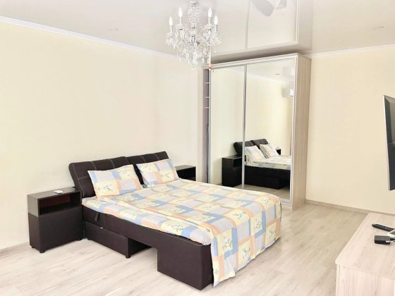 1 ком дом кафе Верона Херсон