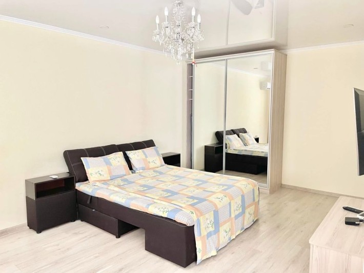 1 ком дом кафе Верона - фото 1