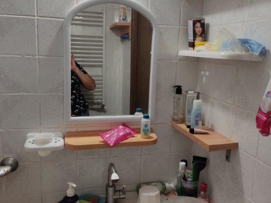 4 кімнатна квартира оренда Бучми,16 Таврічеській Херсон