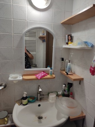 4 кімнатна квартира оренда Бучми,16 Таврічеській - фото 1