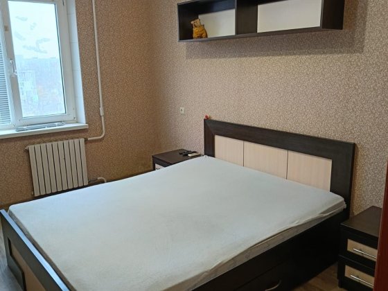 Сучасна квартира на Шуменському . Ліфт працює . Херсон