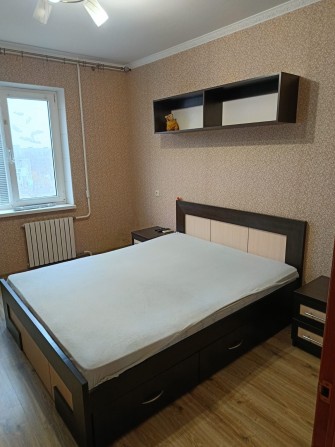 Сучасна квартира на Шуменському . Ліфт працює . - фото 1