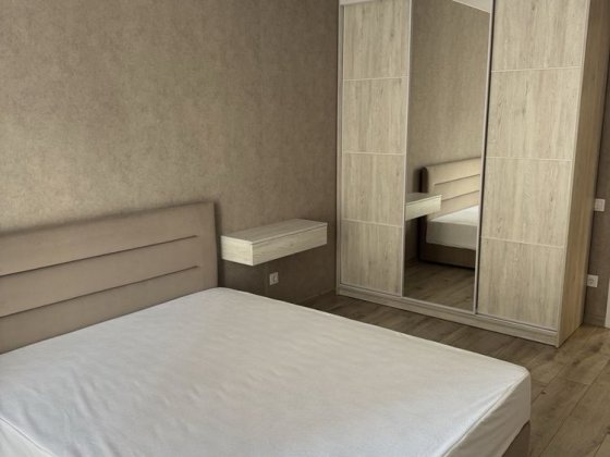 Перша здача! 1 кім новобудова на Олени Теліги Рівне