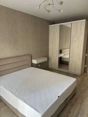 Перша здача! 1 кім новобудова на Олени Теліги - фото 1