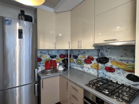 Здам 1-кімн.новобудову, ПИВЗАВОД! Рівне