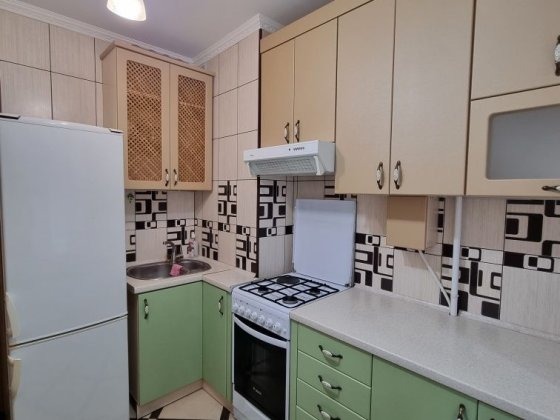 Сучасна квартира на Шуменському . Вікна на Миколаїв . Херсон