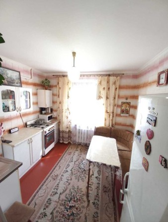 Здам 1-но кімнатну квартиру на Боженка. Базовий варіант. - фото 1