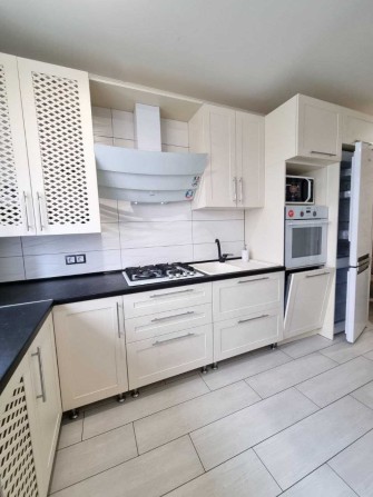 Оренда  3х Чорновола 91, ЖК"Щасливе" - фото 1