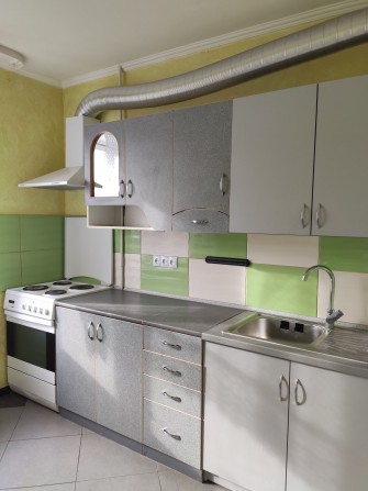 Оренда 1кімнатна квартира р-н Північний - фото 1