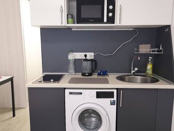 ОРЕНДА 1-кім. квартири-СТУДІЇ, Відінська, Актуально !!! Ровно