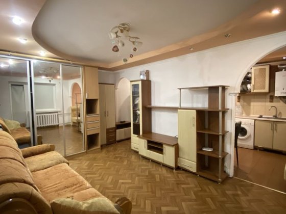 Здам 2-х кімнатну квартиру в оренду вул.Ст.Бандери. Ровно