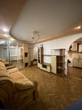 Здам 2-х кімнатну квартиру в оренду вул.Ст.Бандери. - фото 1