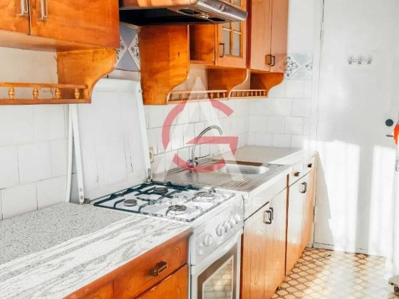 Здам 3 кімнатну квартиру в центрі Ровно